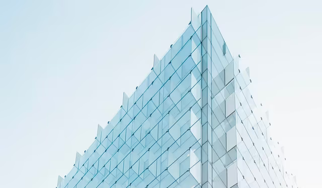 一文读懂易语言难吗：基础知识全解析