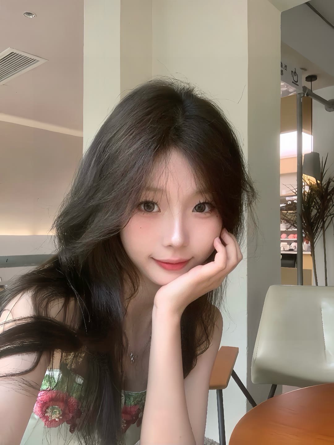 wmhh_,你在就是春天-网拍美女-第1张.jpg