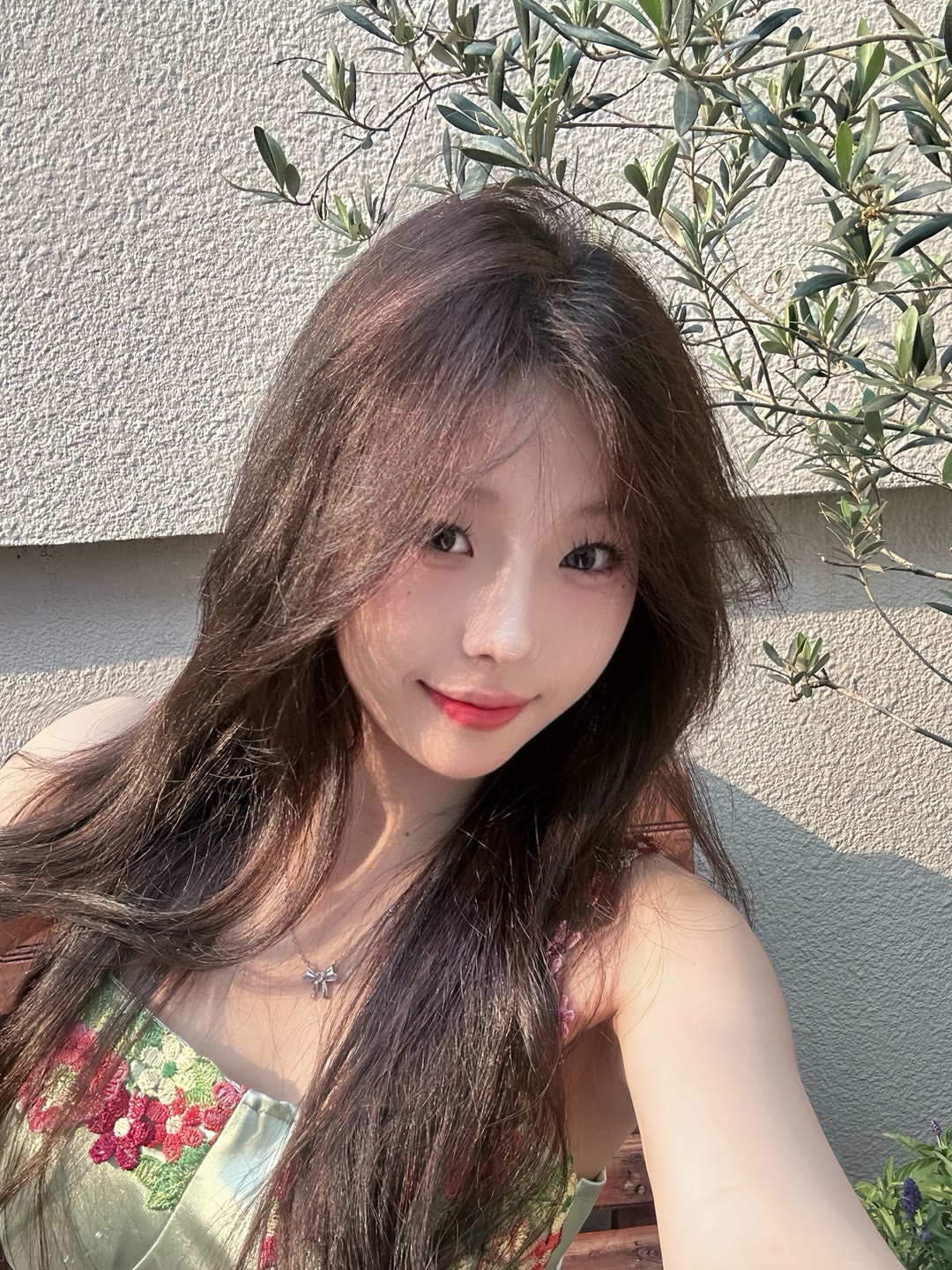 wmhh_,你在就是春天-网拍美女-第2张.jpg