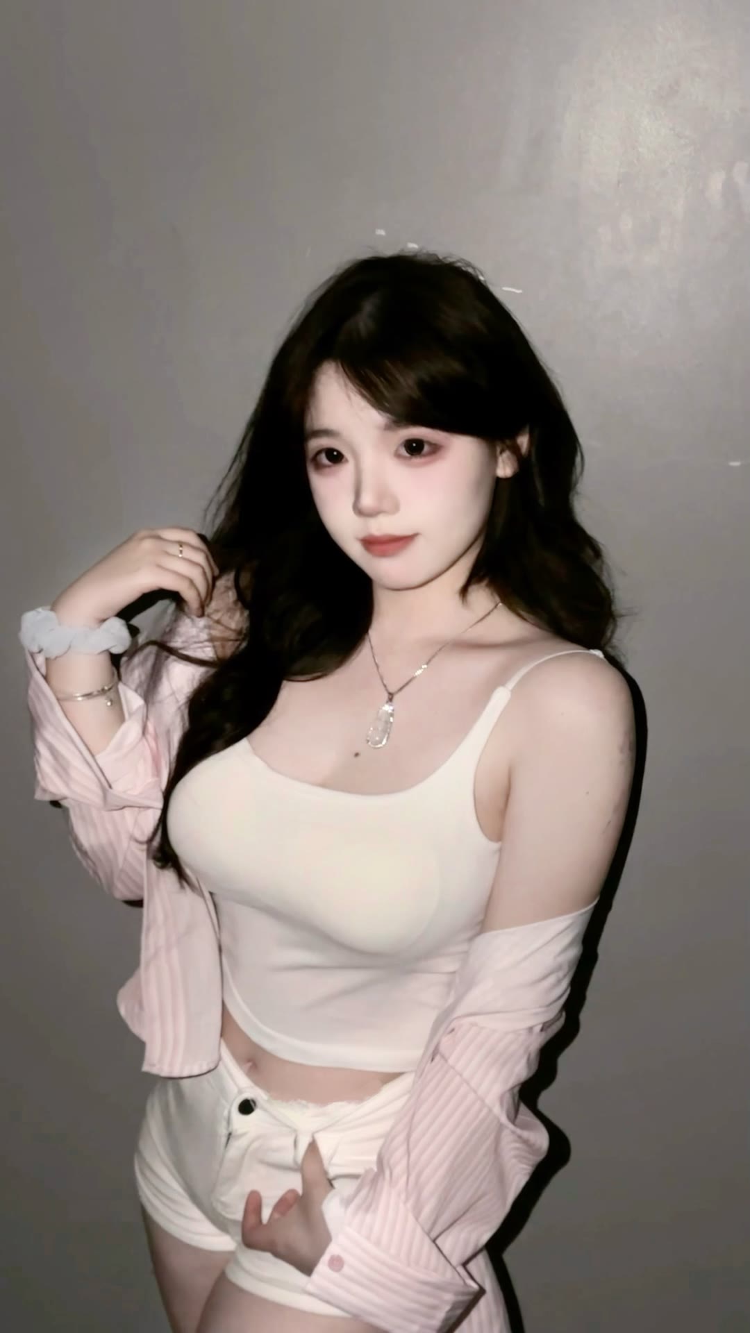 Umi的优雅日常青春幻彩-网拍美图-第4张.jpg