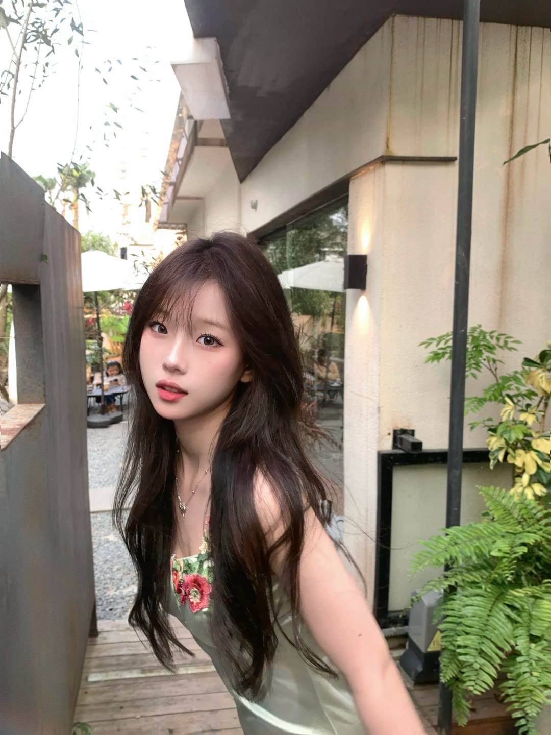 wmhh_,你在就是春天-网拍美女-第3张.jpg