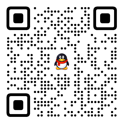 兔子