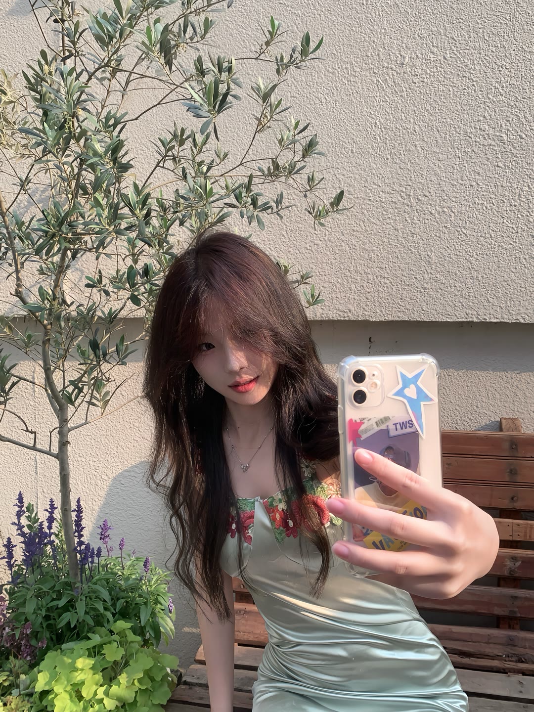 wmhh_,你在就是春天-网拍美女-第5张.jpg