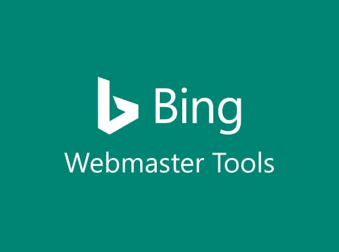 如何将网站提交给Bing：必应网站管理员工具使用入门教程