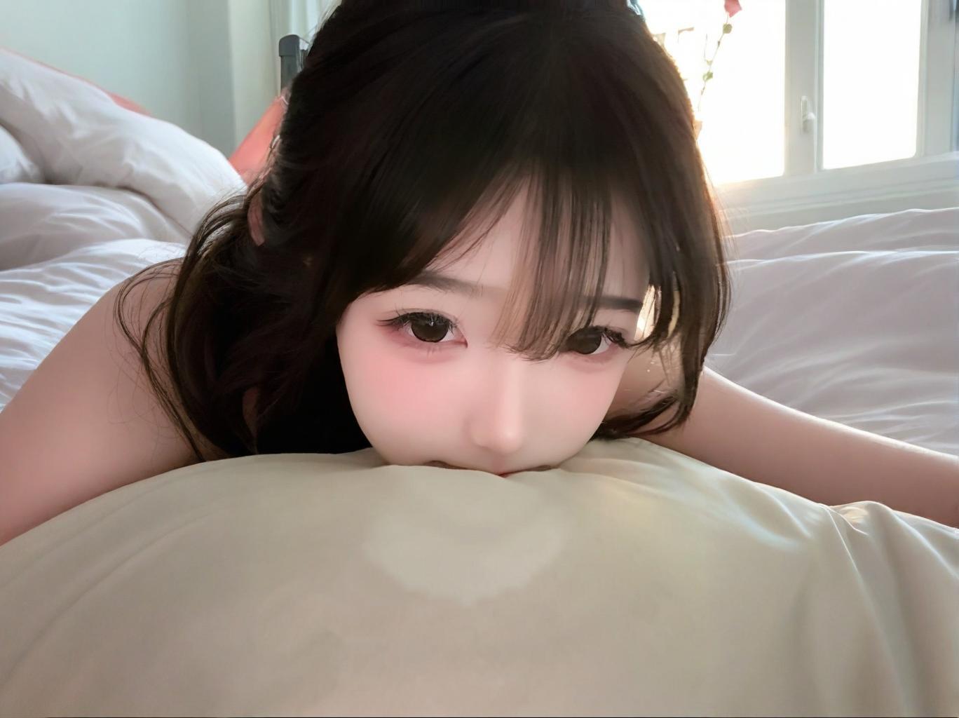 迷茫的我不知道更新啥好了